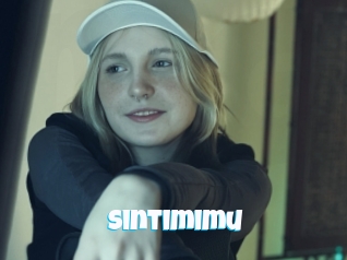 Sintimimu