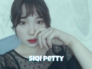 Siqi_petty