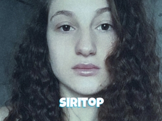 Siritop