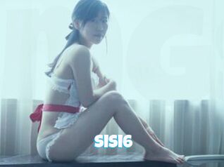 Sisi6
