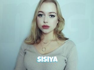 Sisiya
