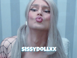 Sissydollxx