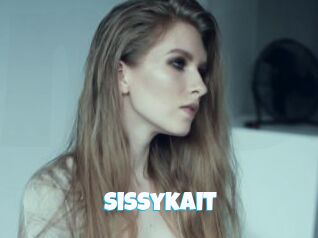 Sissykait