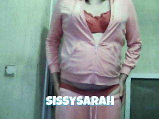 Sissysarah