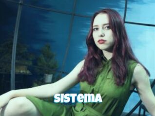 Sistema