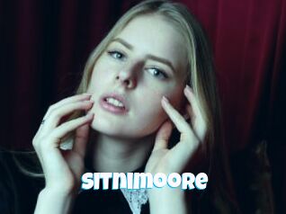 Sitnimoore