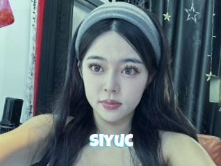 Siyuc