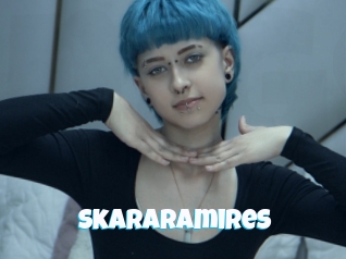 Skararamires