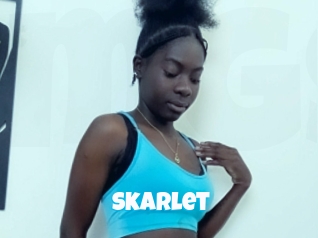 Skarlet