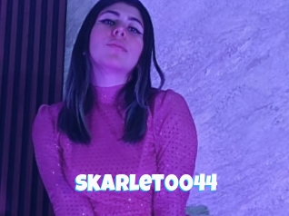 Skarlet0044