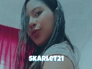 Skarlet21