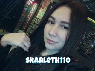 Skarleth110