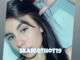 Skarlethot19