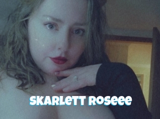 Skarlett_roseee