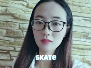 Skate