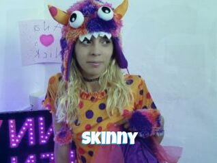 Skinny