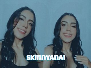 Skinnyanai