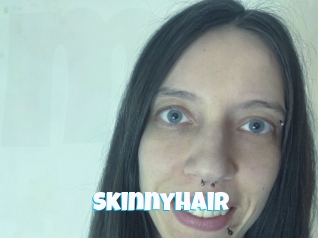 Skinnyhair
