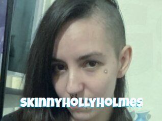 Skinnyhollyholmes