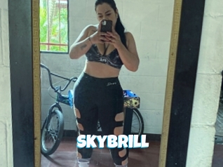 Skybrill