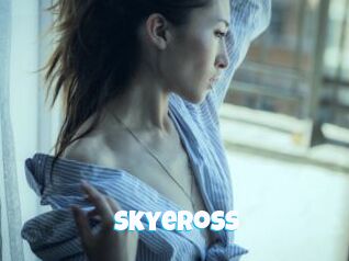 Skyeross