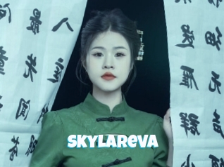 skylareva Miss Gros Seins