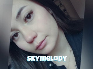 Skymelody