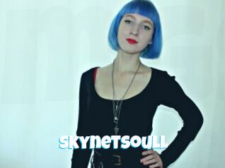 Skynetsoull