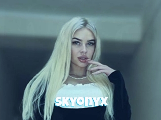 Skyonyx