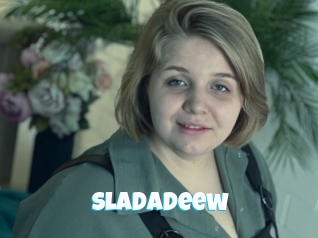 Sladadeew