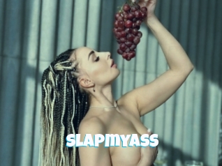 Slapmyass