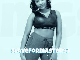 Slaveformaster93
