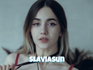 Slaviasun