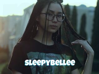 Sleepybellee
