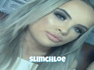 Slimchloe