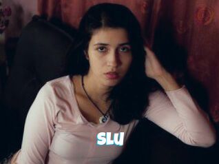 Slu