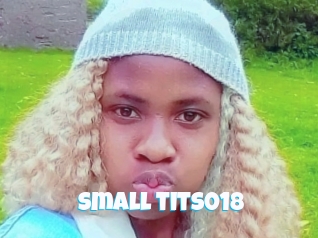 Small_tits018