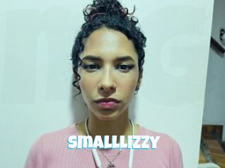 Smalllizzy