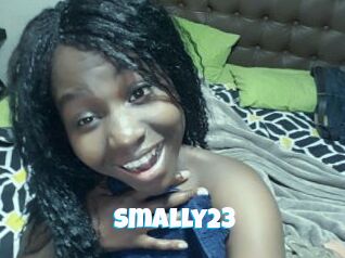 Smally23