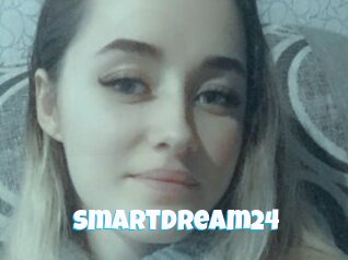 Smartdream24