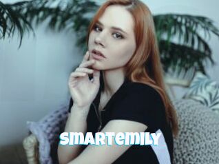 Smartemily
