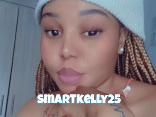 Smartkelly25