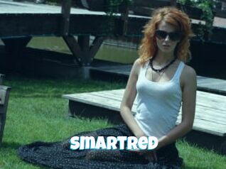 Smartred