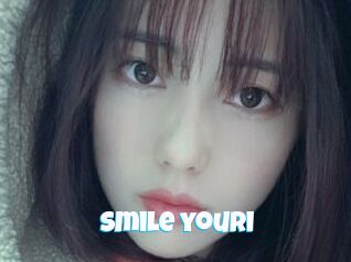Smile_youri