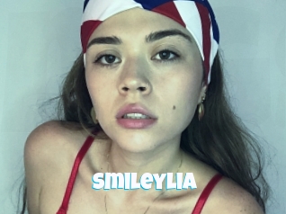Smileylia