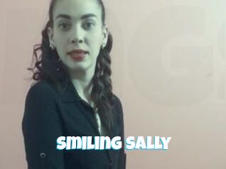 Smiling_sally