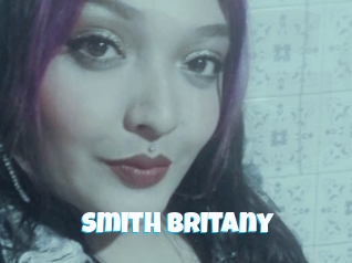 Smith_britany
