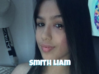 Smith_liam