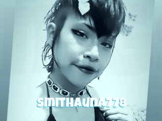 Smithauna778