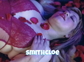 Smithcloe